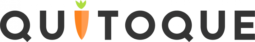 logo Quitoque