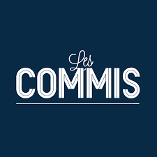 logo les commis