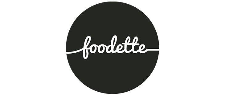 logo foodette startup levee fonds alloweb 1
