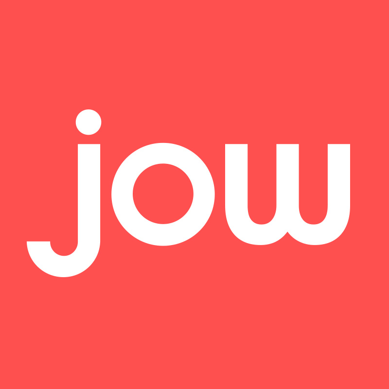 Logo Jow