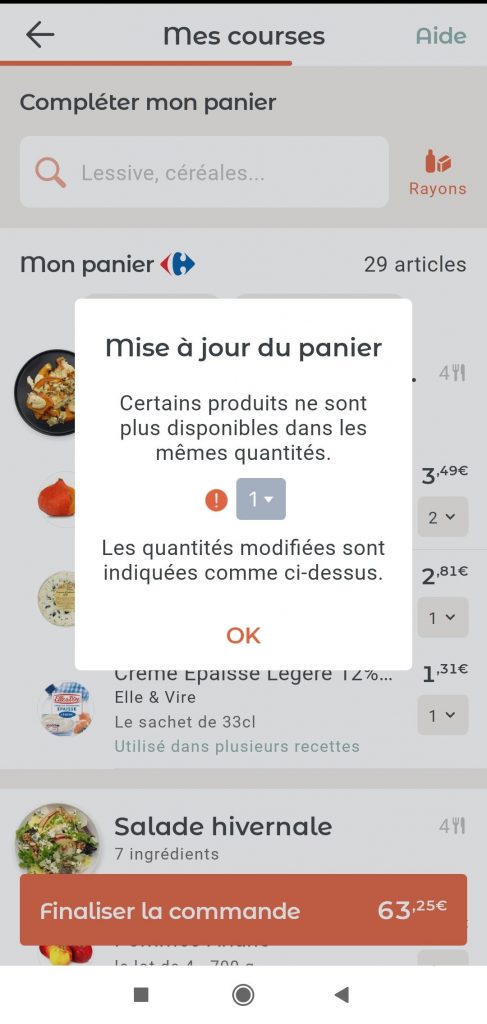 Screenshot 2021 03 18 22 19 21 275 com.wishop.dev .jow 1