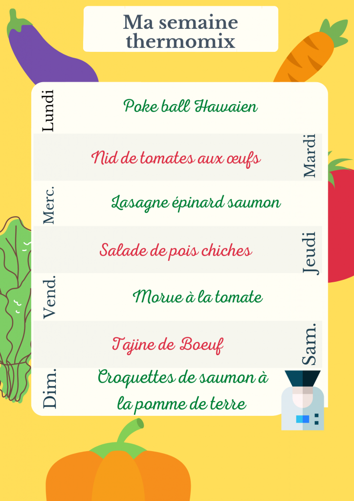 20210717 122806 0000