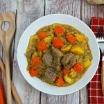 MicrosoftTeams image 212