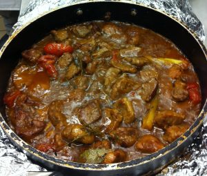 Navarin dagneau printanier cropped