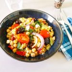 IMG 20211211 145251 147