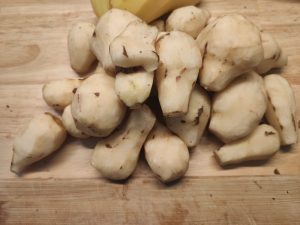 WhatsApp Image 2022 01 14 at 00.04.37