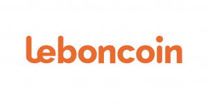 Leboncoin