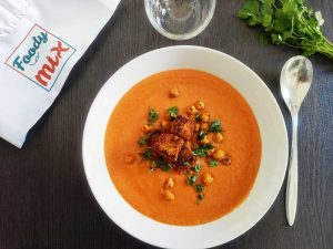 IMG 20220303 160628 201