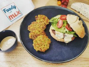 IMG 20220303 160902 361