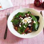 IMG 20220310 142157 997