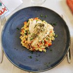 IMG 20220310 143108 766