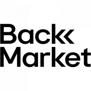 Backmarket