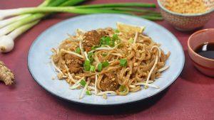 MicrosoftTeams image 220