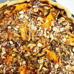 MicrosoftTeams image 136