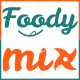 logo_foodymix