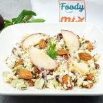 MicrosoftTeams image