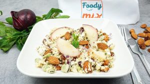 MicrosoftTeams image