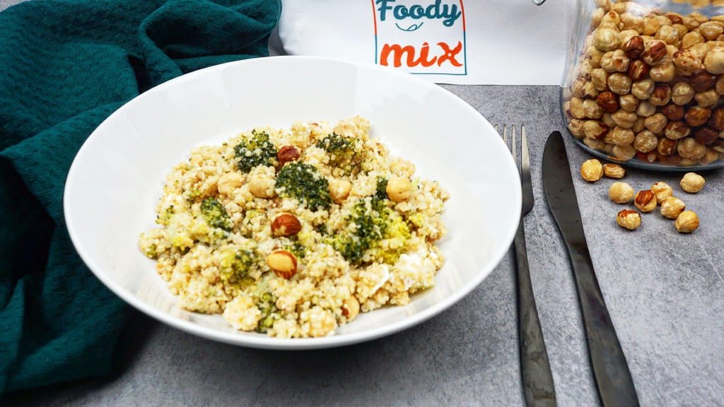 MicrosoftTeams image copie