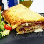 MicrosoftTeams image 38