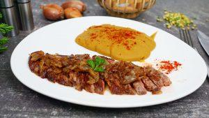 MicrosoftTeams image 186