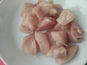 Nuggets de poulet maison et purée corail 2 IMG 20220221 140330 300x225 1