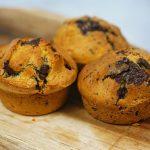 MicrosoftTeams image 221