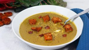 MicrosoftTeams image 222