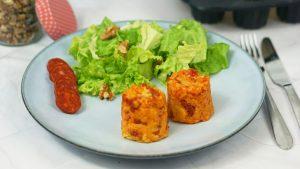 MicrosoftTeams image 223