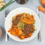 MicrosoftTeams image 246