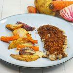 MicrosoftTeams image 251