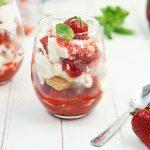 MicrosoftTeams image 255