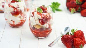 MicrosoftTeams image 255