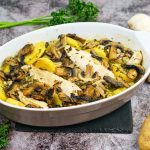 MicrosoftTeams image 256