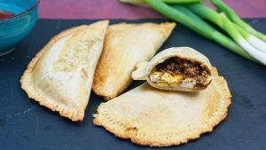 MicrosoftTeams image 266