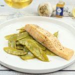 MicrosoftTeams image 267