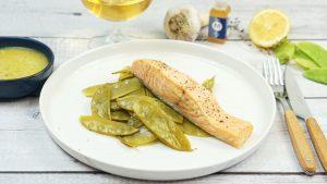 MicrosoftTeams image 267