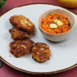 MicrosoftTeams image 275