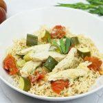 MicrosoftTeams image 280