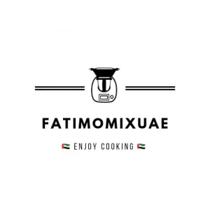 Fatimomix, votre blog recettes au Thermomix
